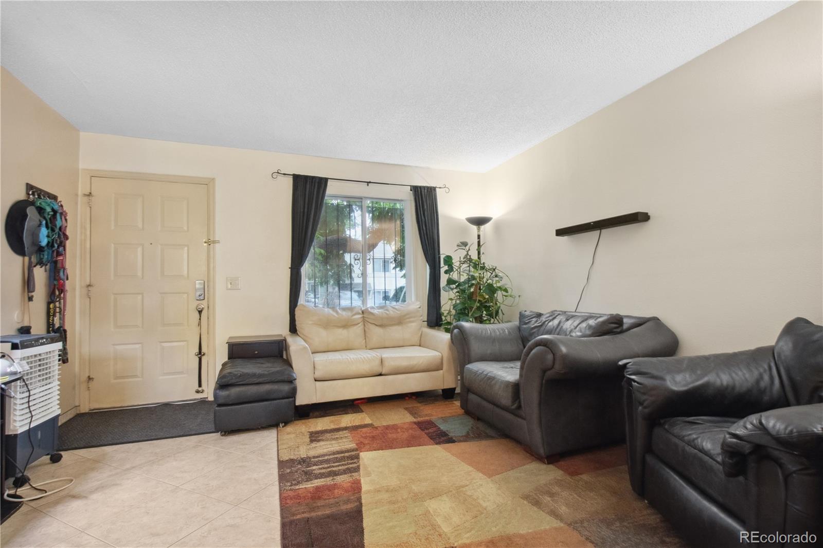MLS Image #1 for 17664 e loyola drive,aurora, Colorado