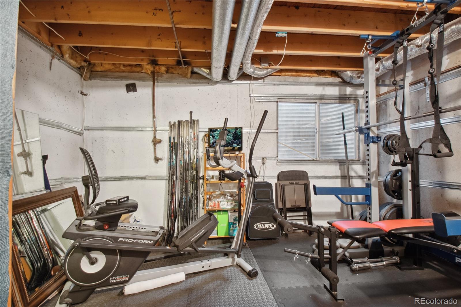 MLS Image #14 for 17664 e loyola drive,aurora, Colorado