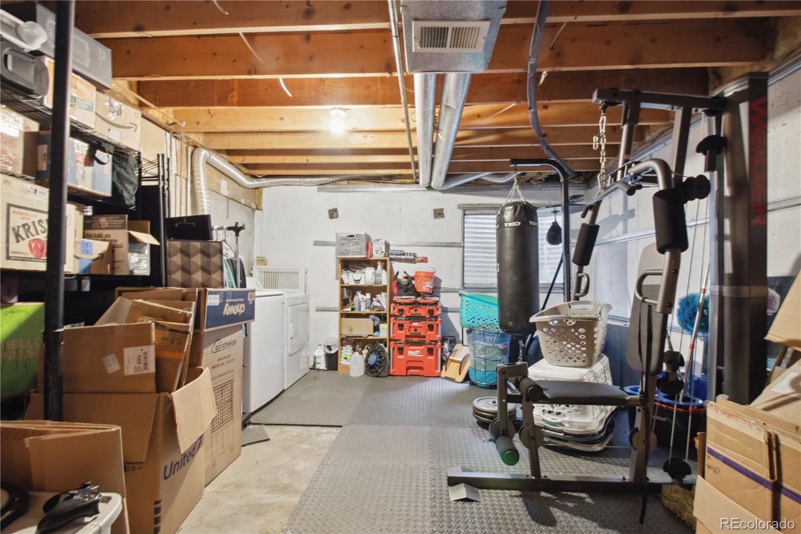 MLS Image #15 for 17664 e loyola drive,aurora, Colorado