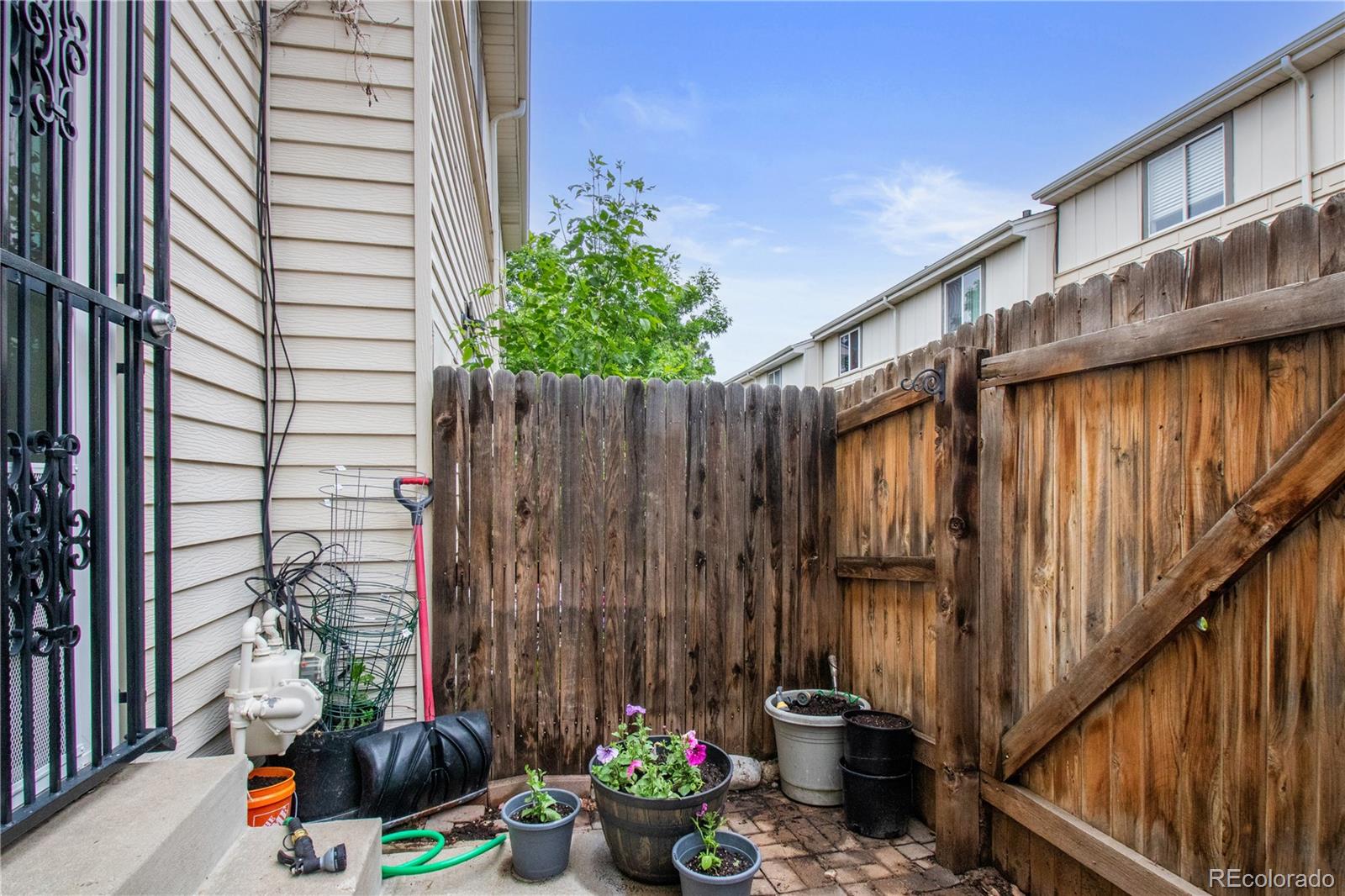 MLS Image #17 for 17664 e loyola drive,aurora, Colorado