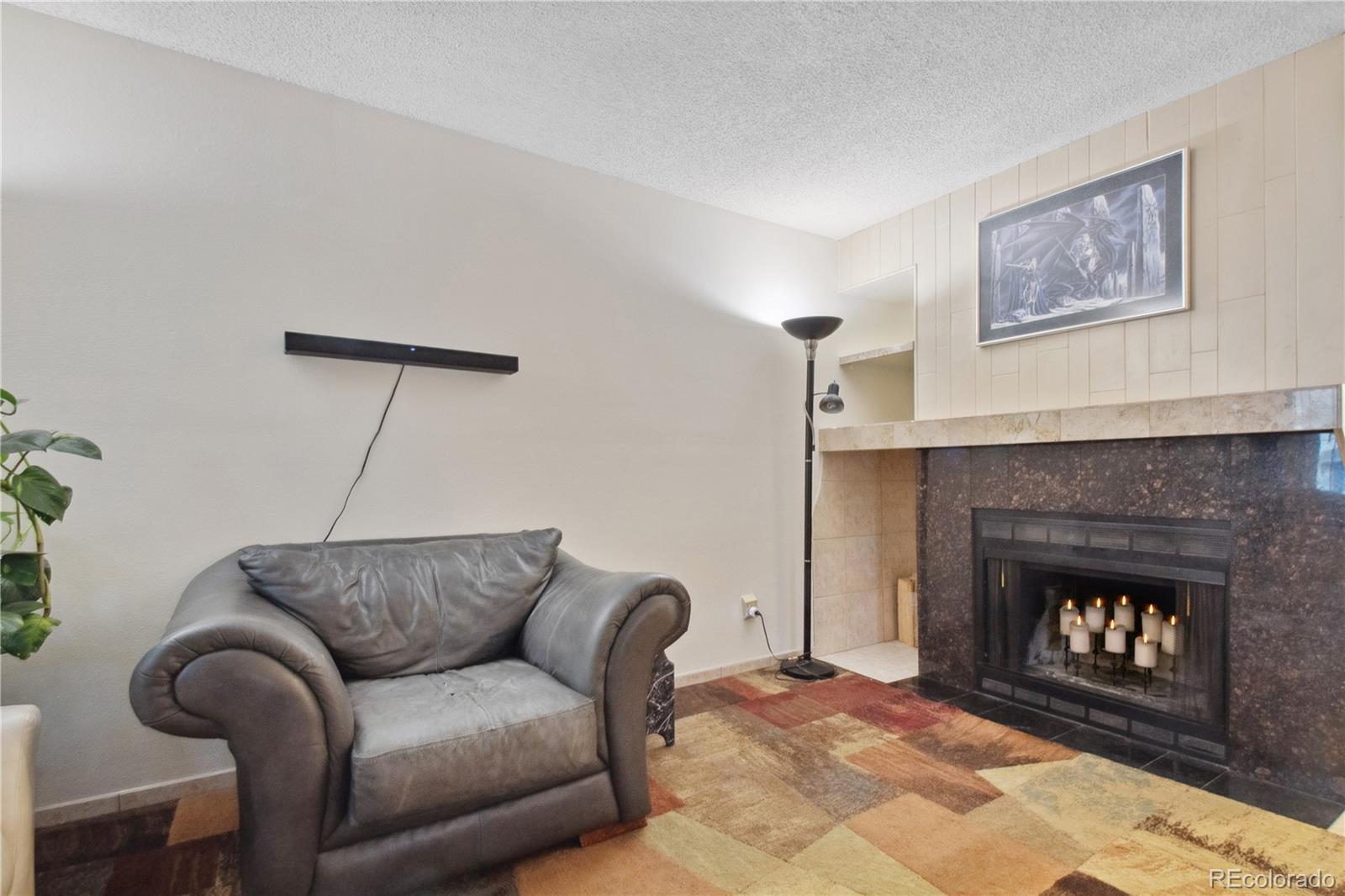 MLS Image #2 for 17664 e loyola drive,aurora, Colorado