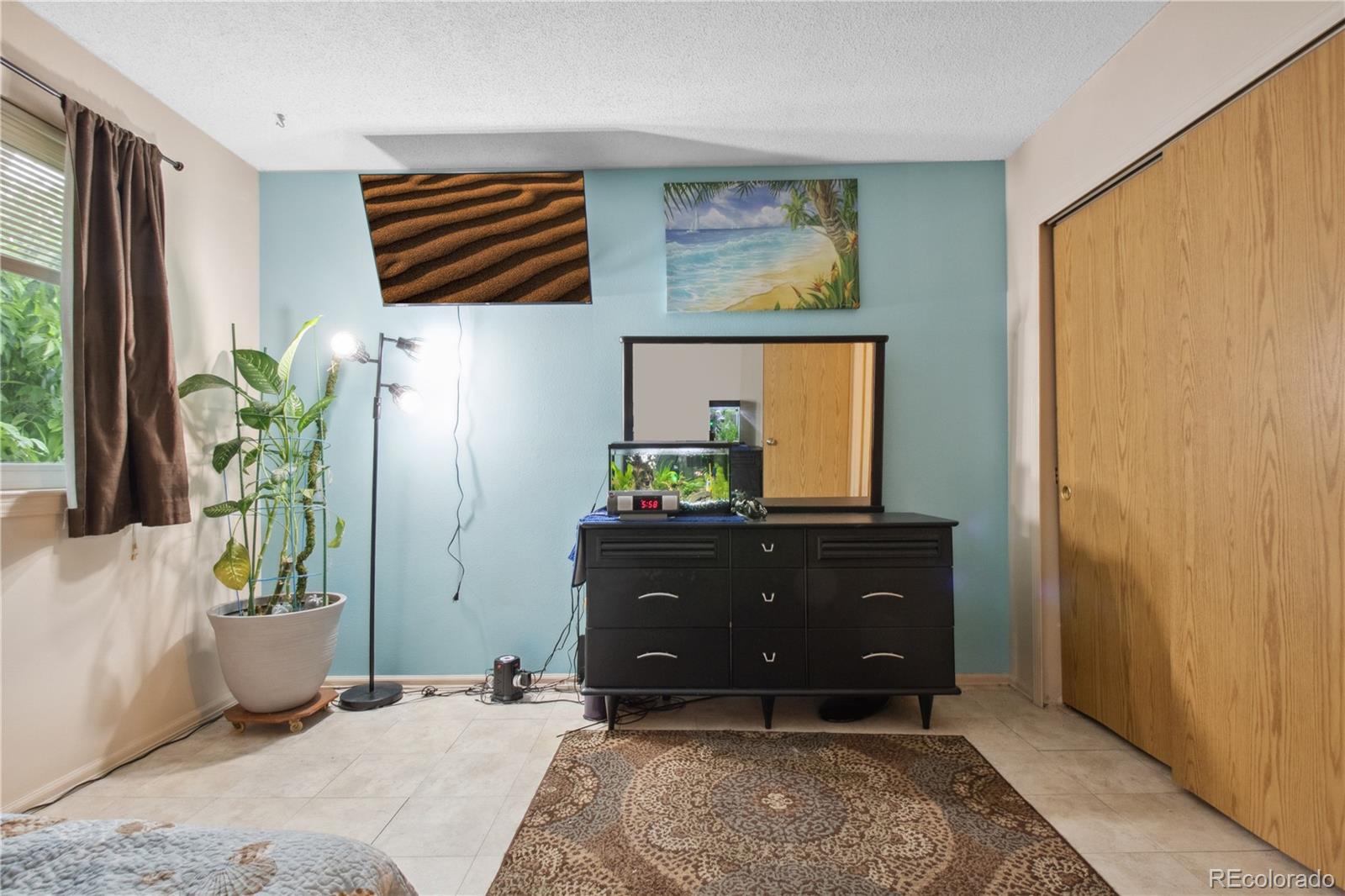 MLS Image #7 for 17664 e loyola drive,aurora, Colorado