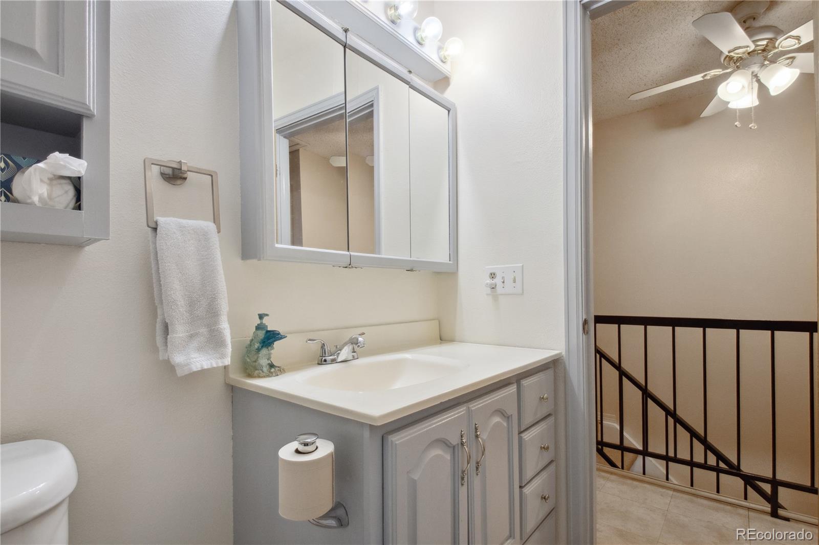 MLS Image #9 for 17664 e loyola drive,aurora, Colorado