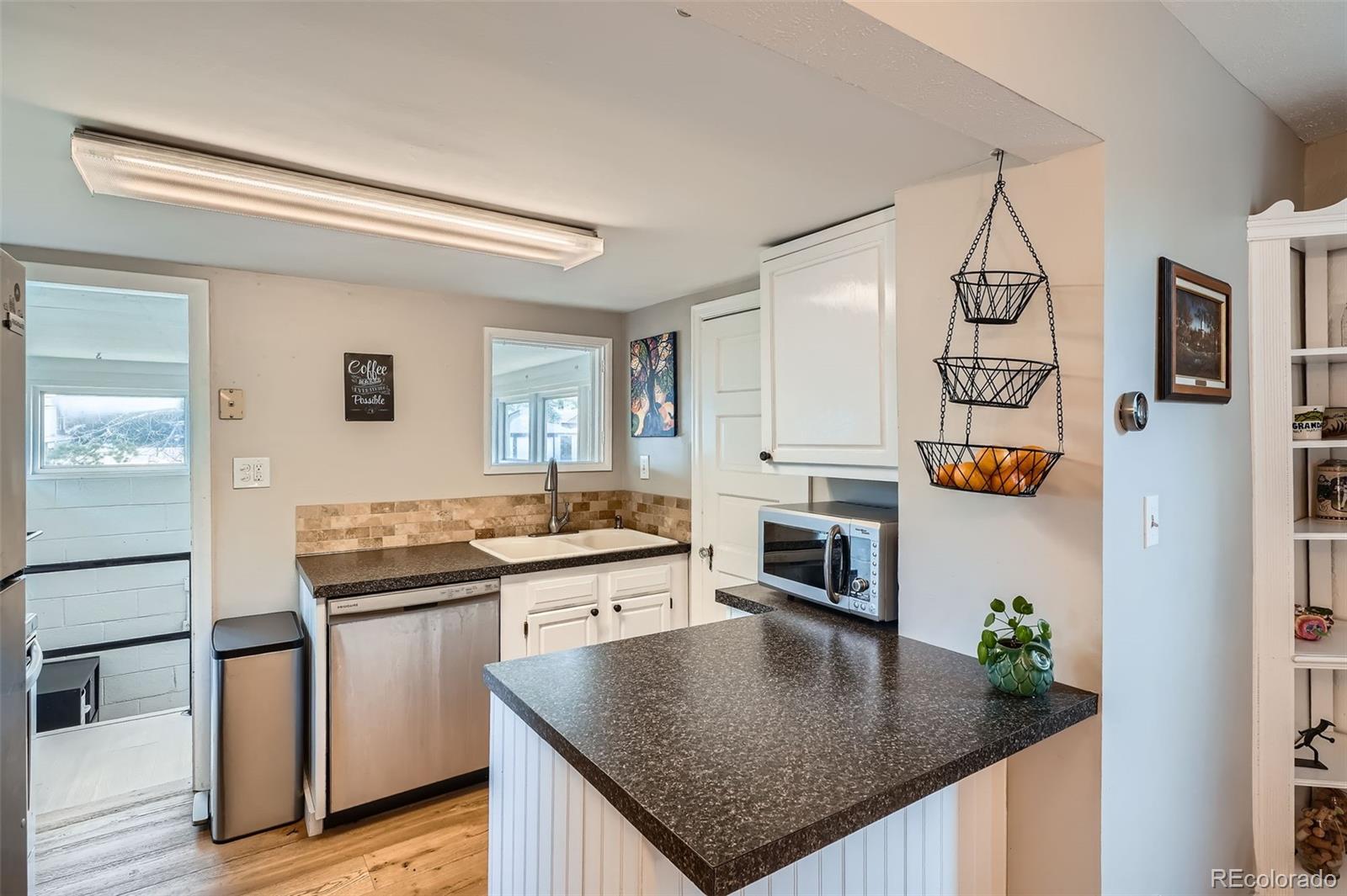 MLS Image #10 for 3655  zenobia street,denver, Colorado