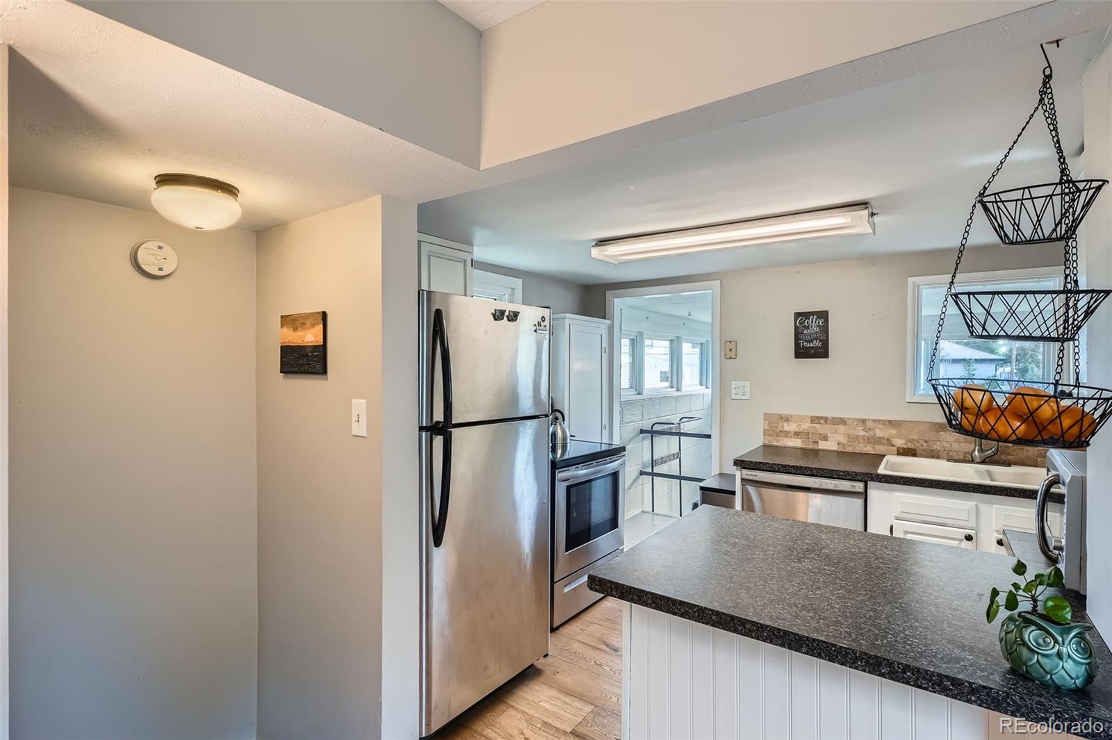 MLS Image #11 for 3655  zenobia street,denver, Colorado
