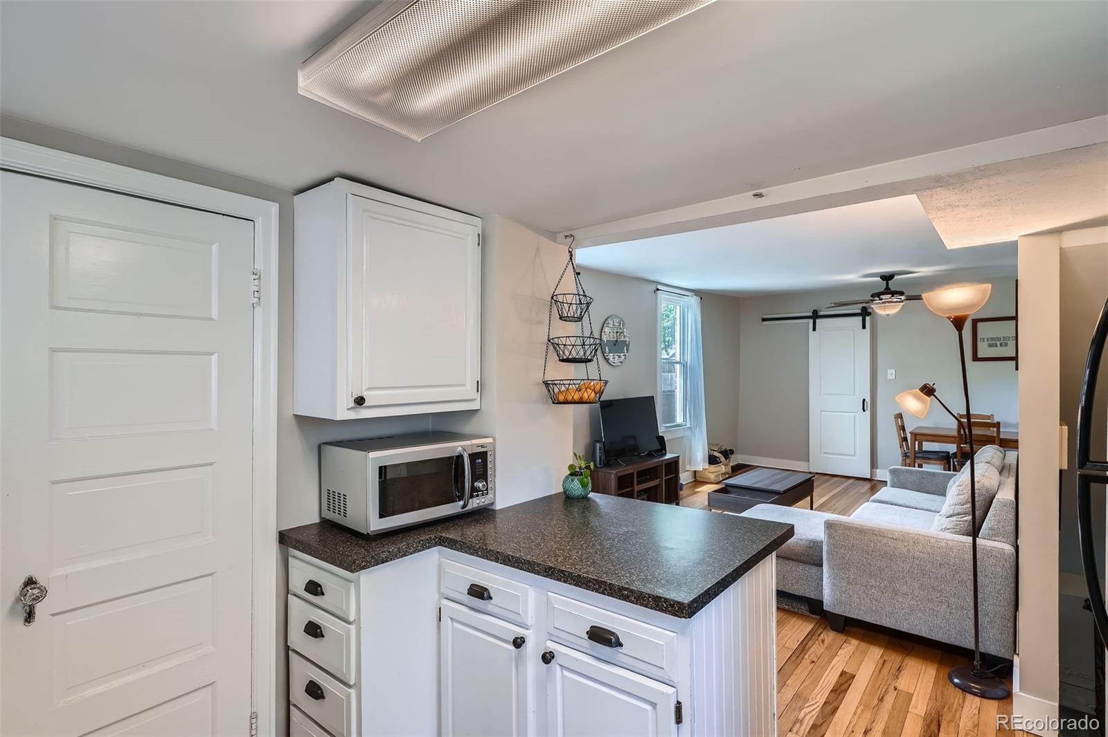 MLS Image #12 for 3655  zenobia street,denver, Colorado