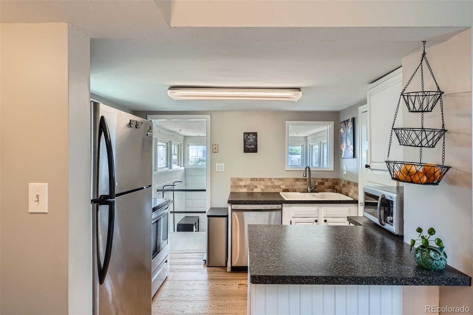 MLS Image #14 for 3655  zenobia street,denver, Colorado