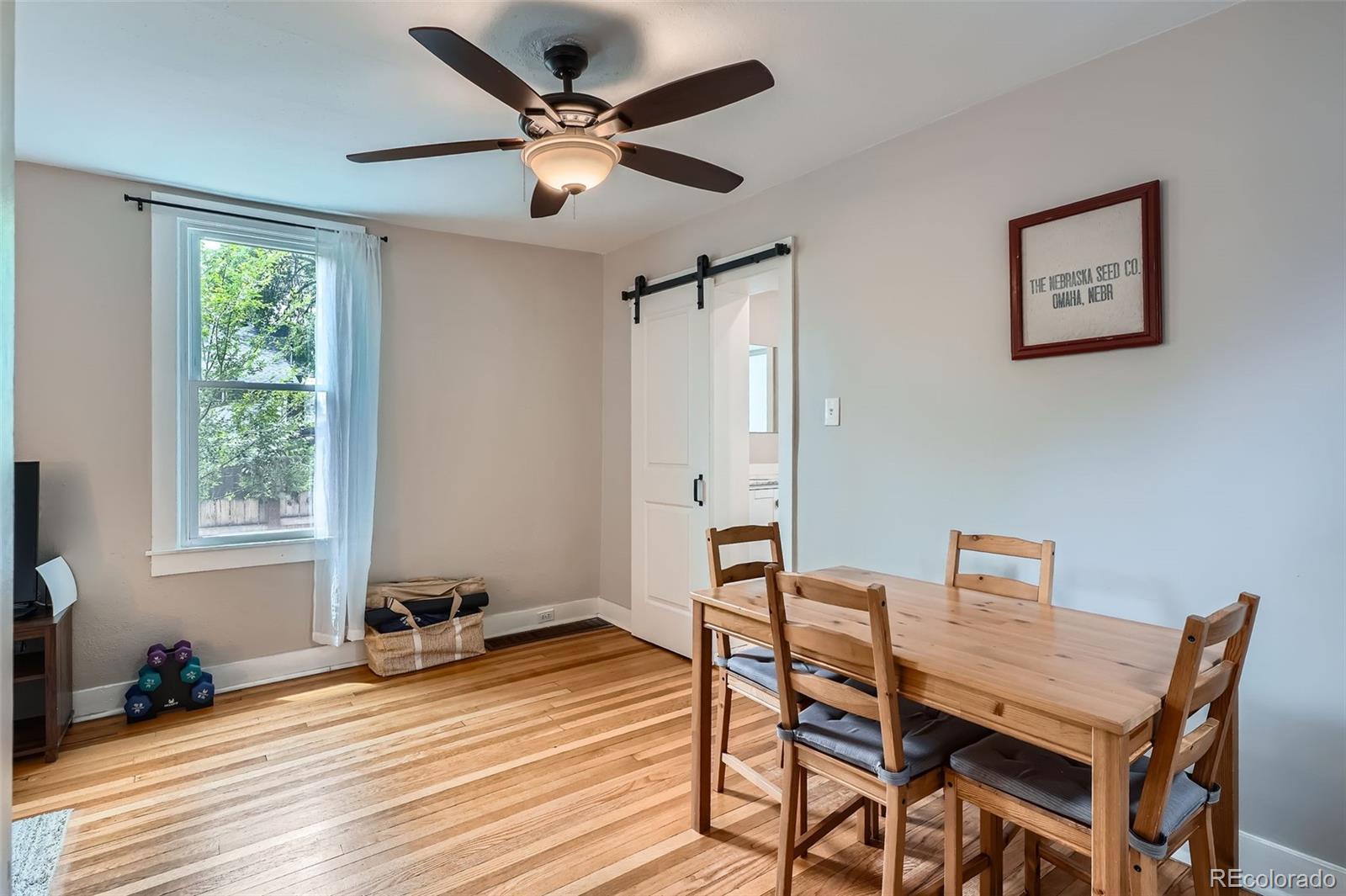 MLS Image #15 for 3655  zenobia street,denver, Colorado