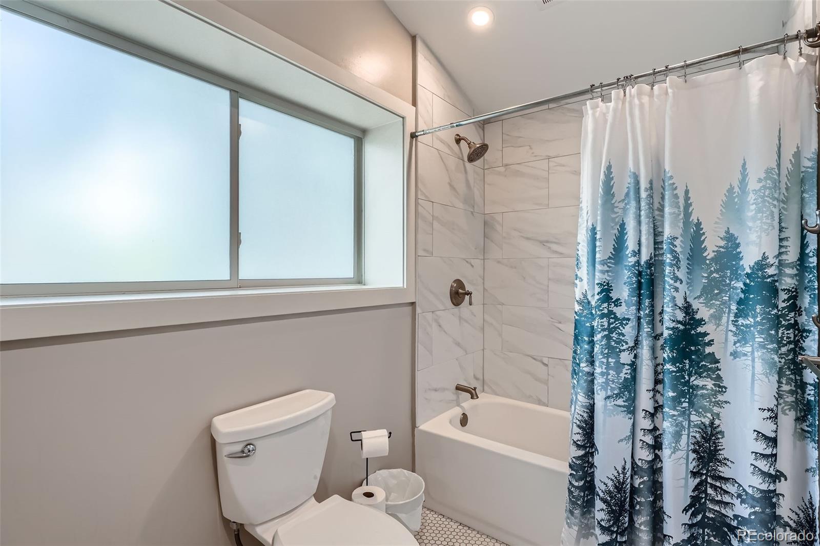 MLS Image #16 for 3655  zenobia street,denver, Colorado