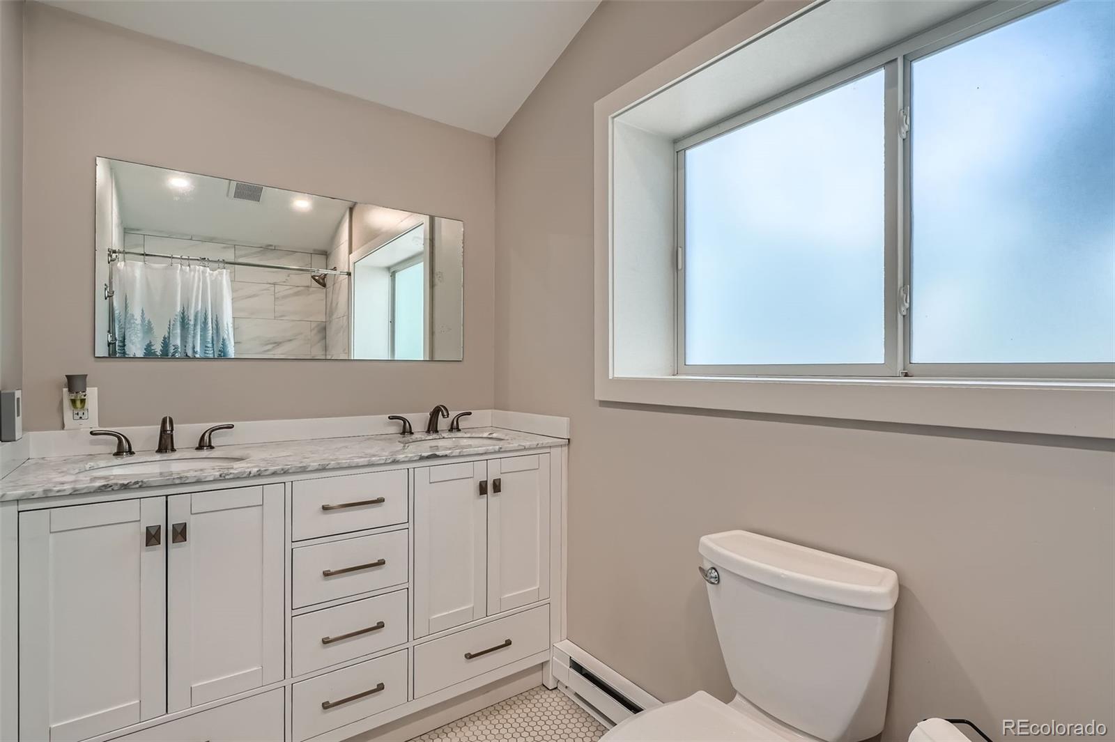 MLS Image #17 for 3655  zenobia street,denver, Colorado