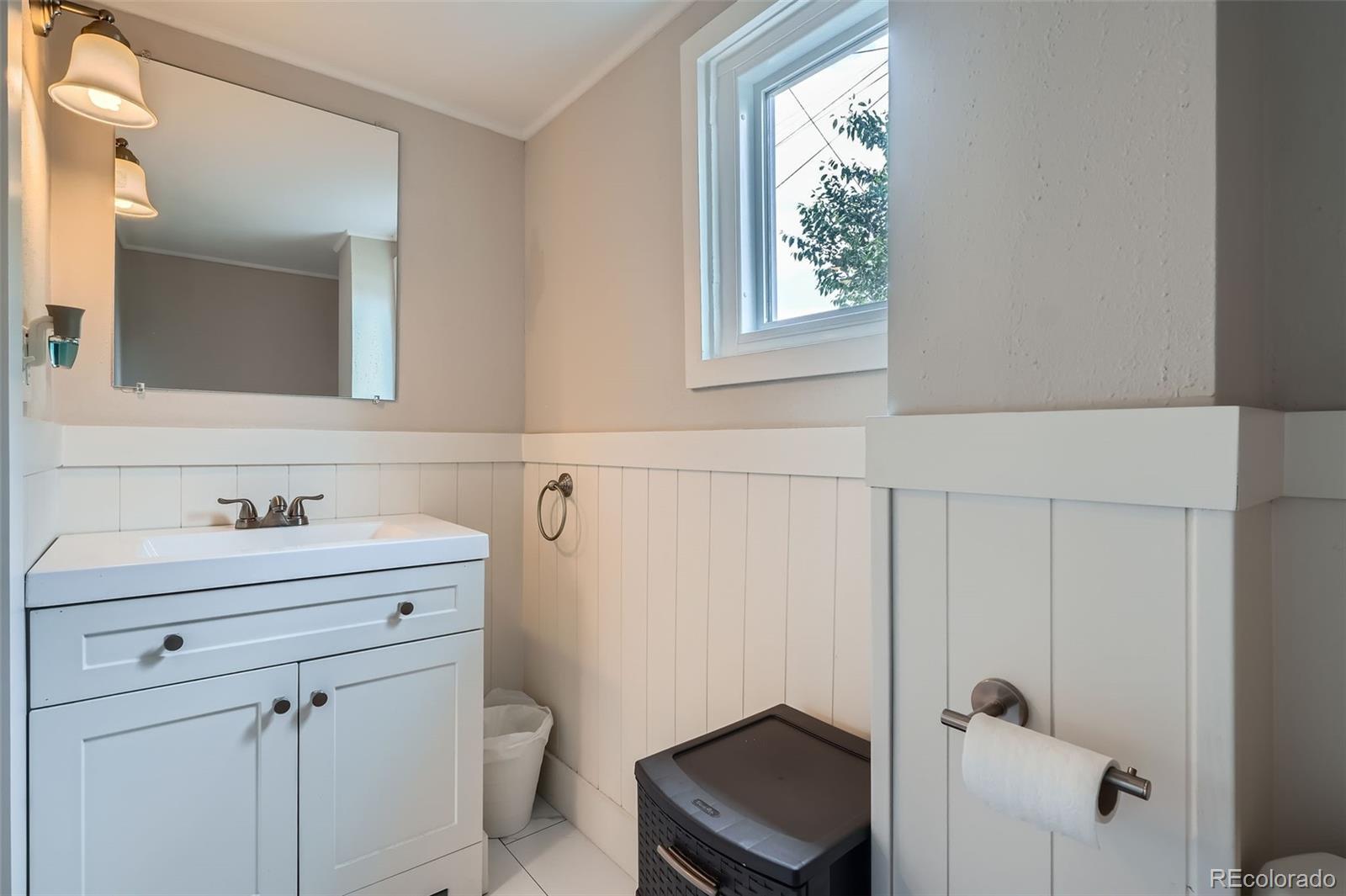 MLS Image #18 for 3655  zenobia street,denver, Colorado