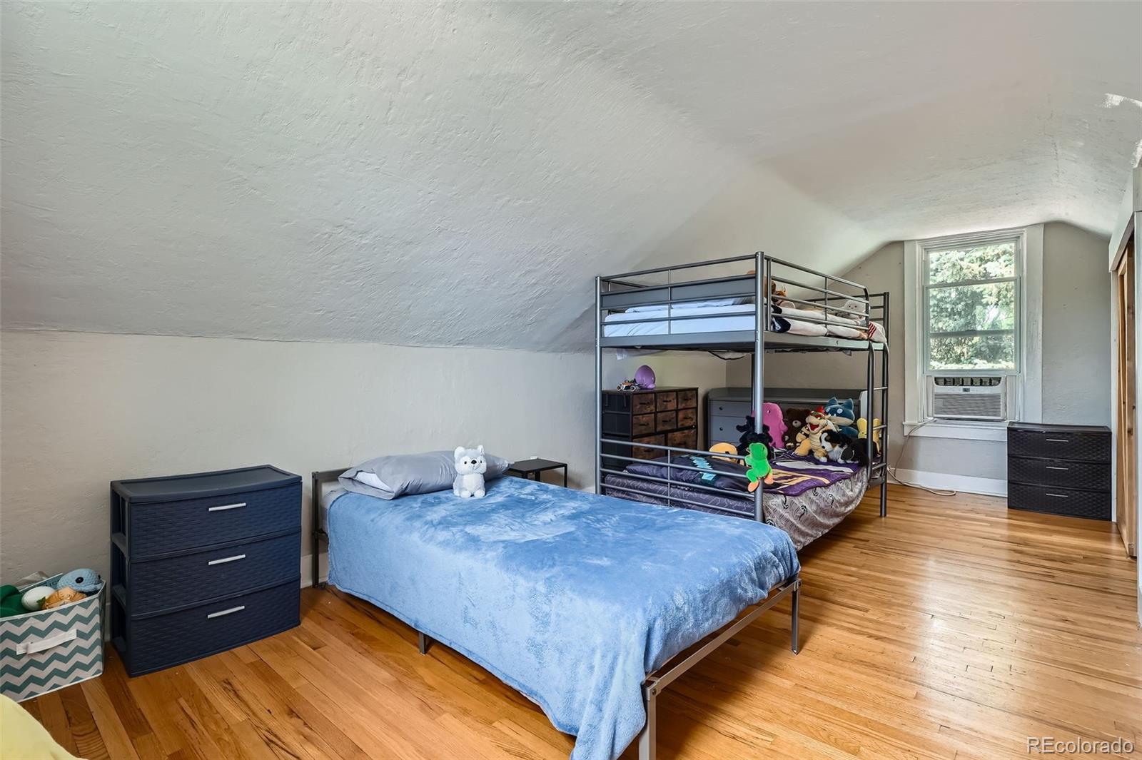 MLS Image #19 for 3655  zenobia street,denver, Colorado