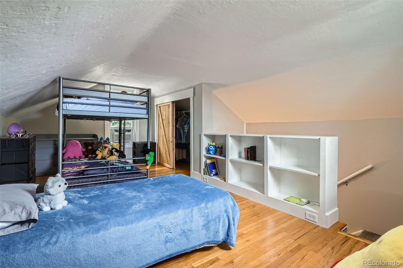 MLS Image #20 for 3655  zenobia street,denver, Colorado