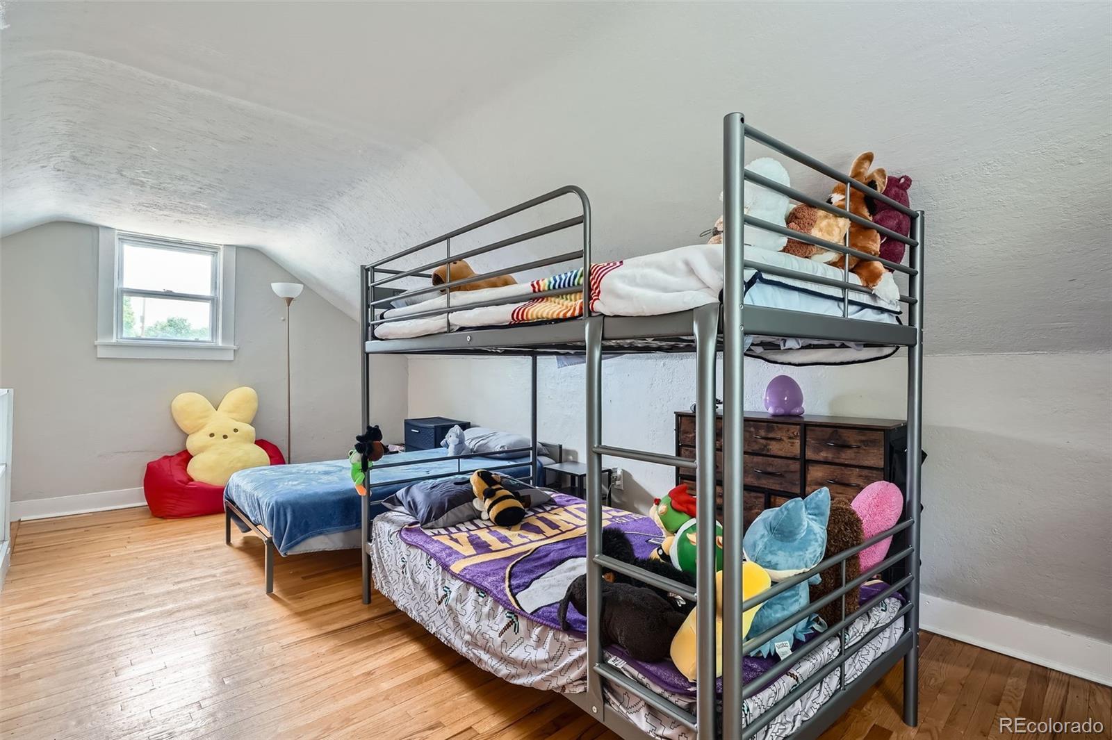 MLS Image #21 for 3655  zenobia street,denver, Colorado