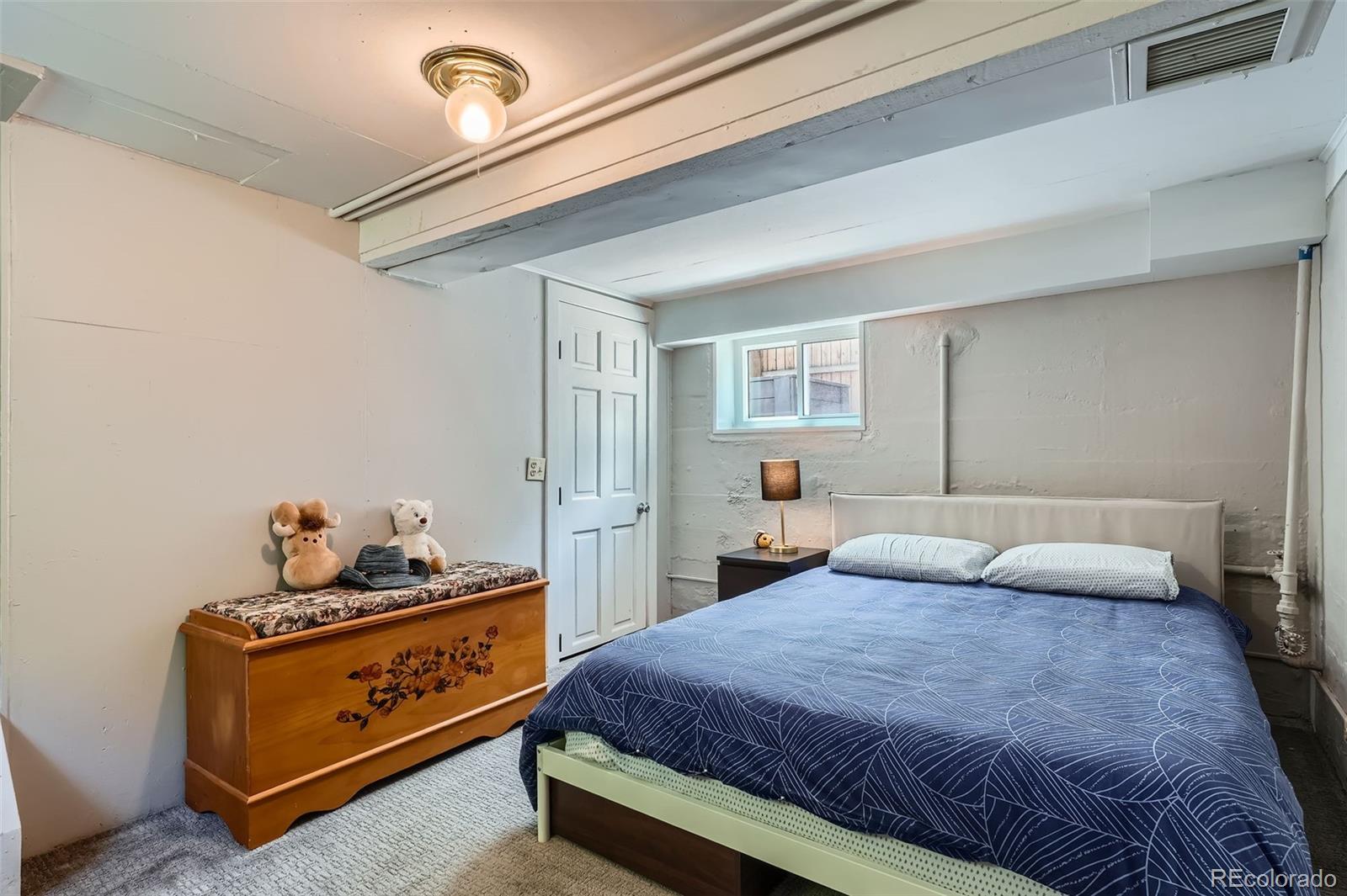 MLS Image #22 for 3655  zenobia street,denver, Colorado