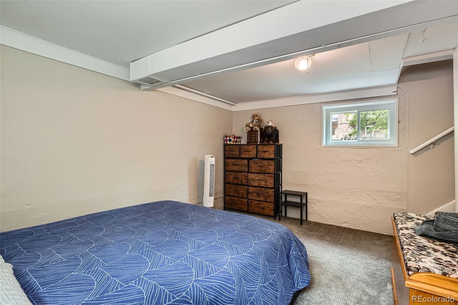 MLS Image #23 for 3655  zenobia street,denver, Colorado