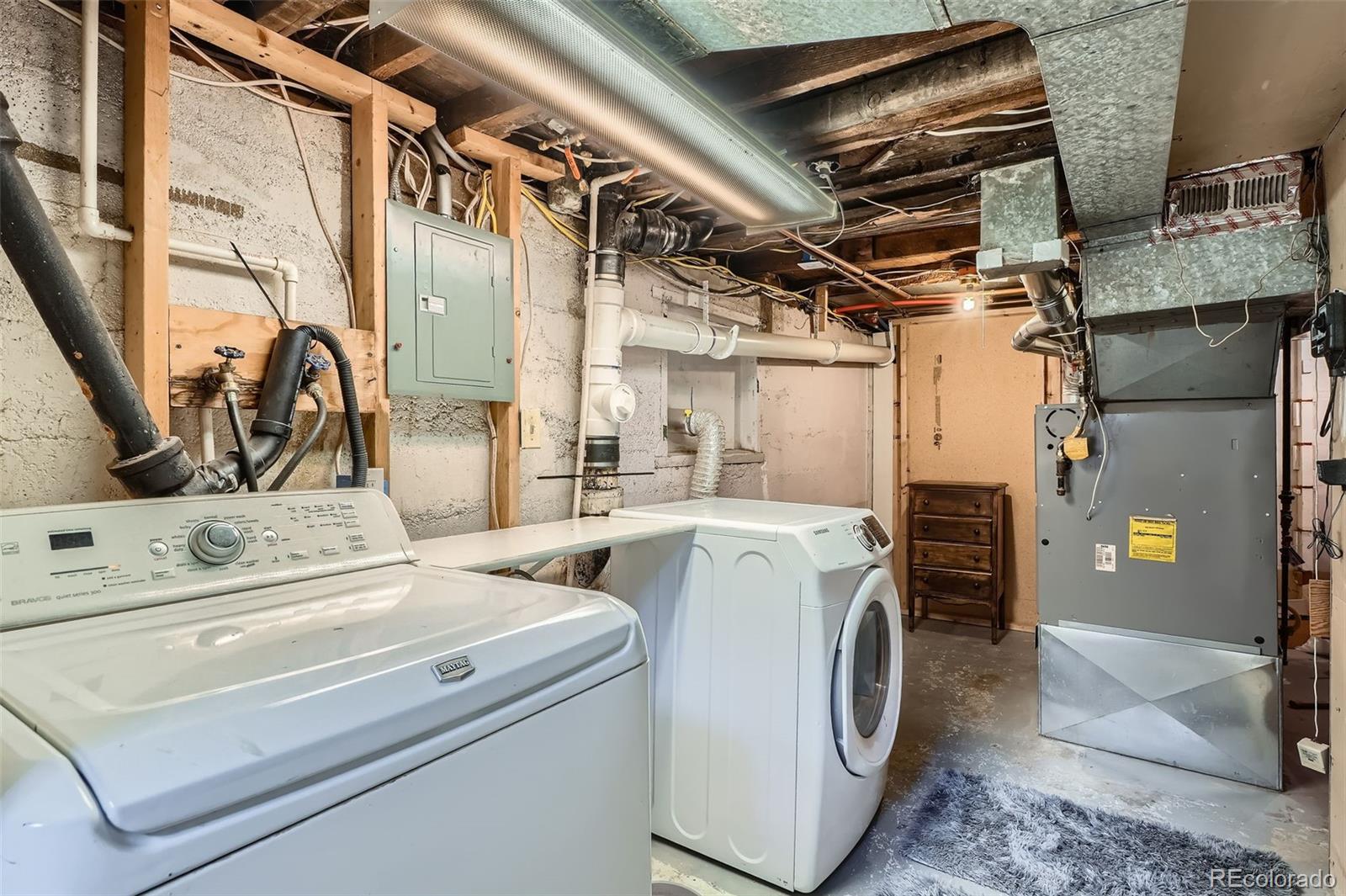 MLS Image #24 for 3655  zenobia street,denver, Colorado