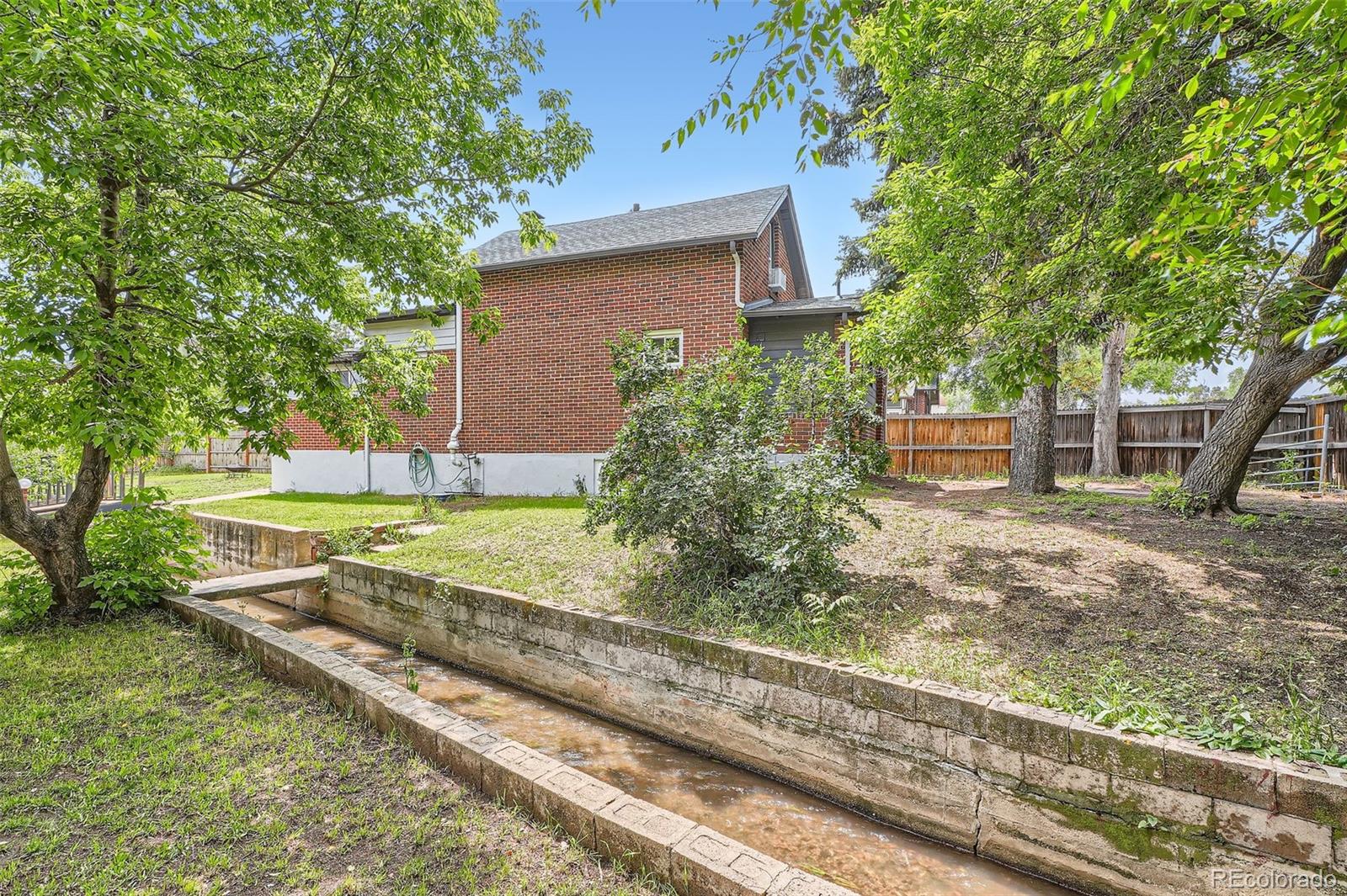 MLS Image #26 for 3655  zenobia street,denver, Colorado