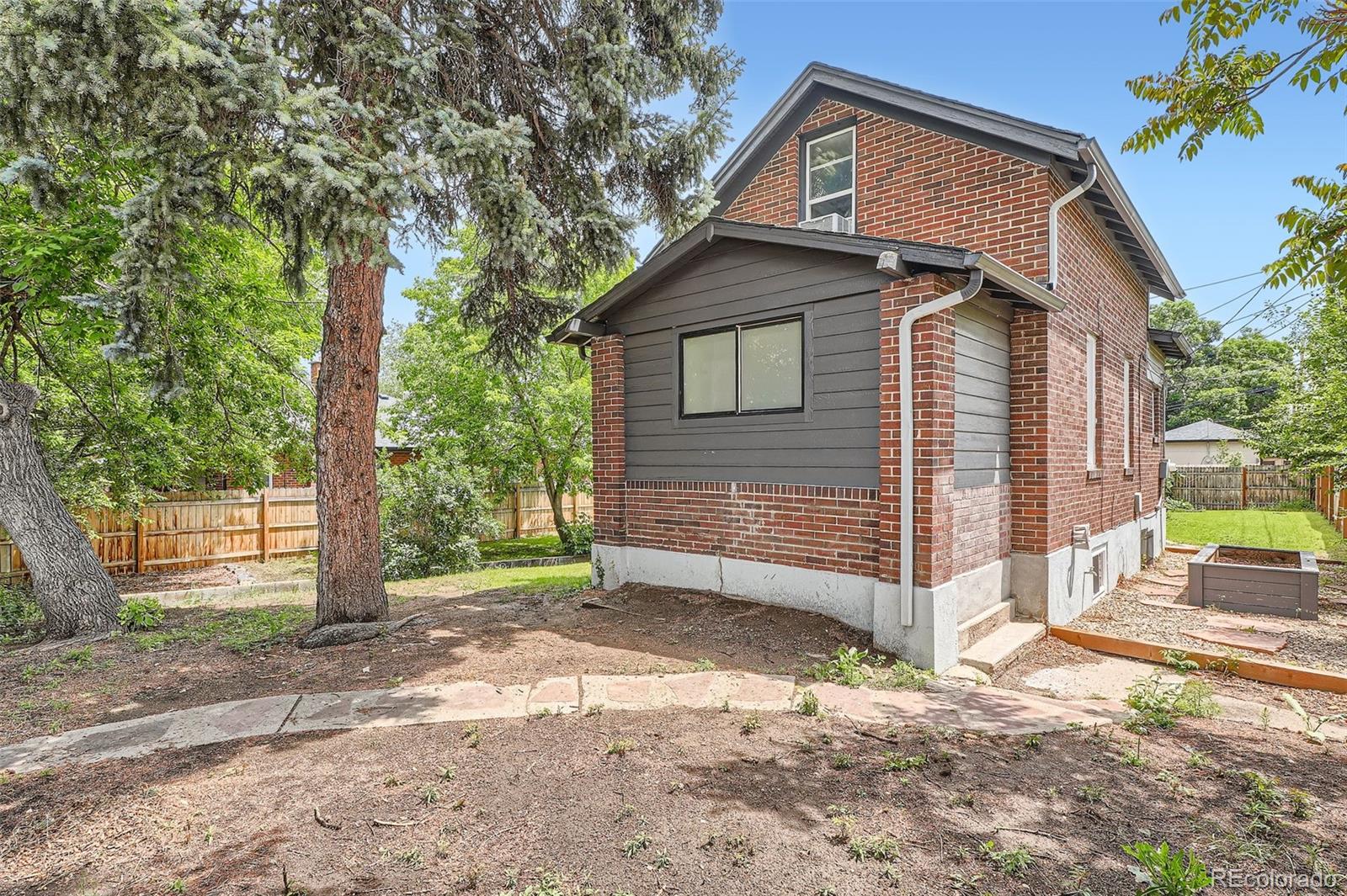 MLS Image #28 for 3655  zenobia street,denver, Colorado