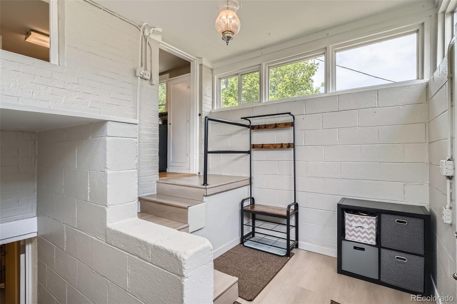 MLS Image #3 for 3655  zenobia street,denver, Colorado