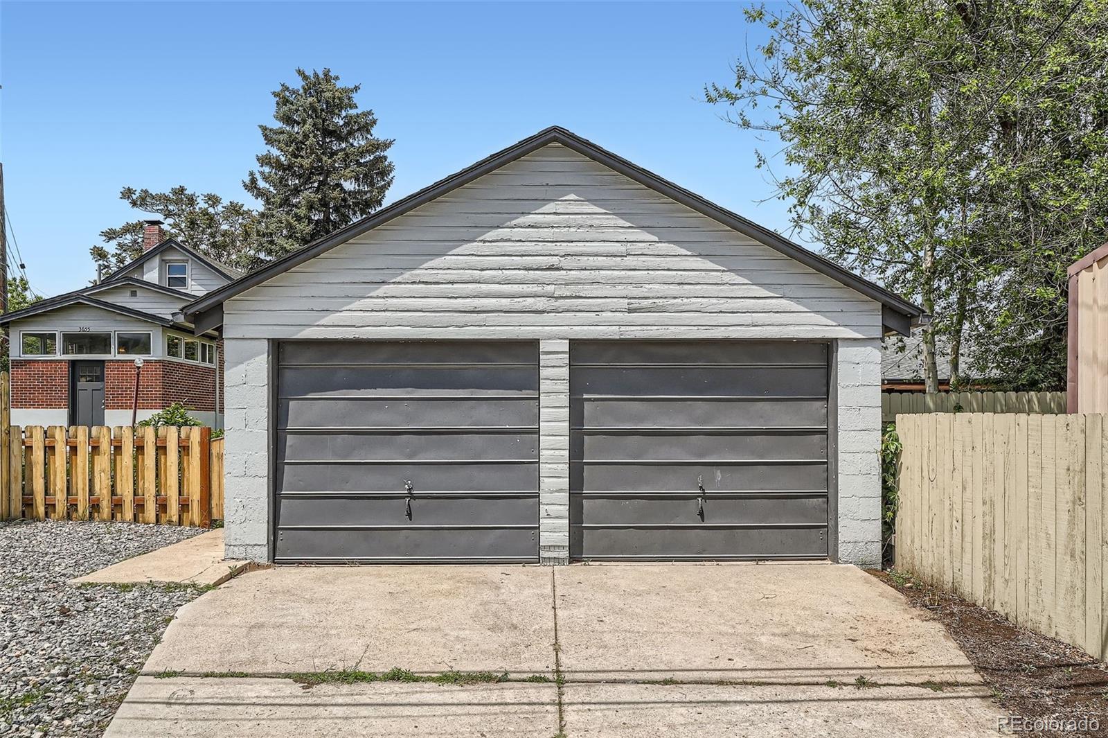 MLS Image #30 for 3655  zenobia street,denver, Colorado