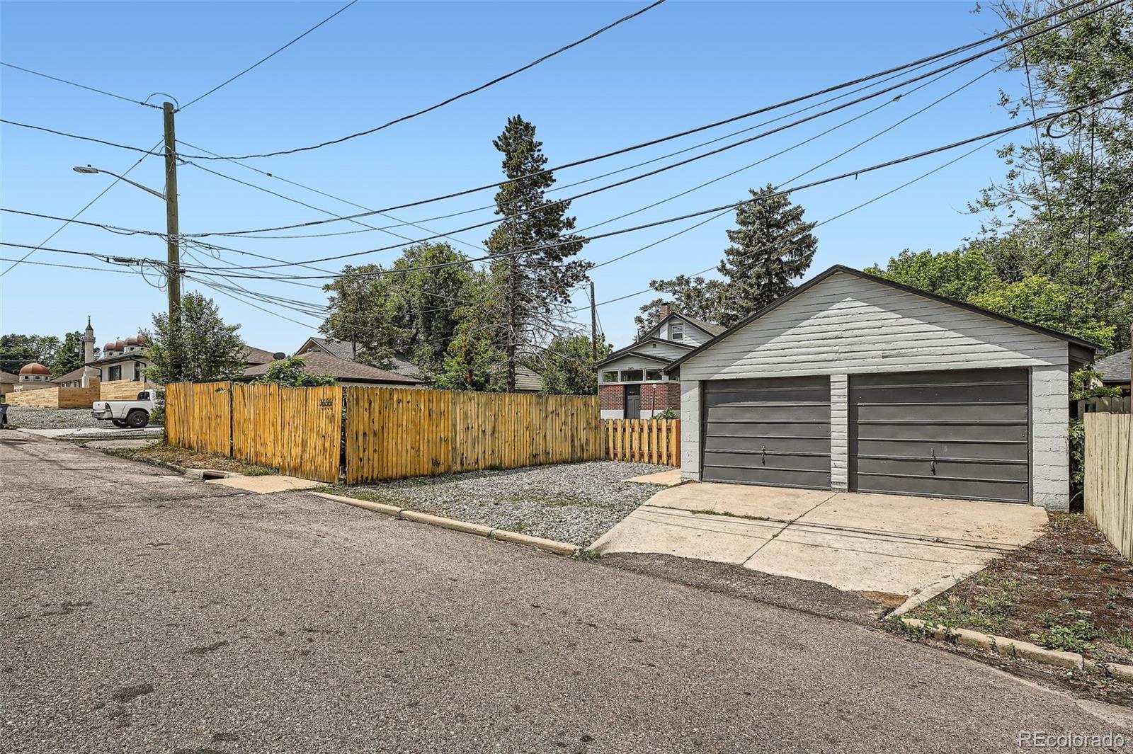 MLS Image #31 for 3655  zenobia street,denver, Colorado