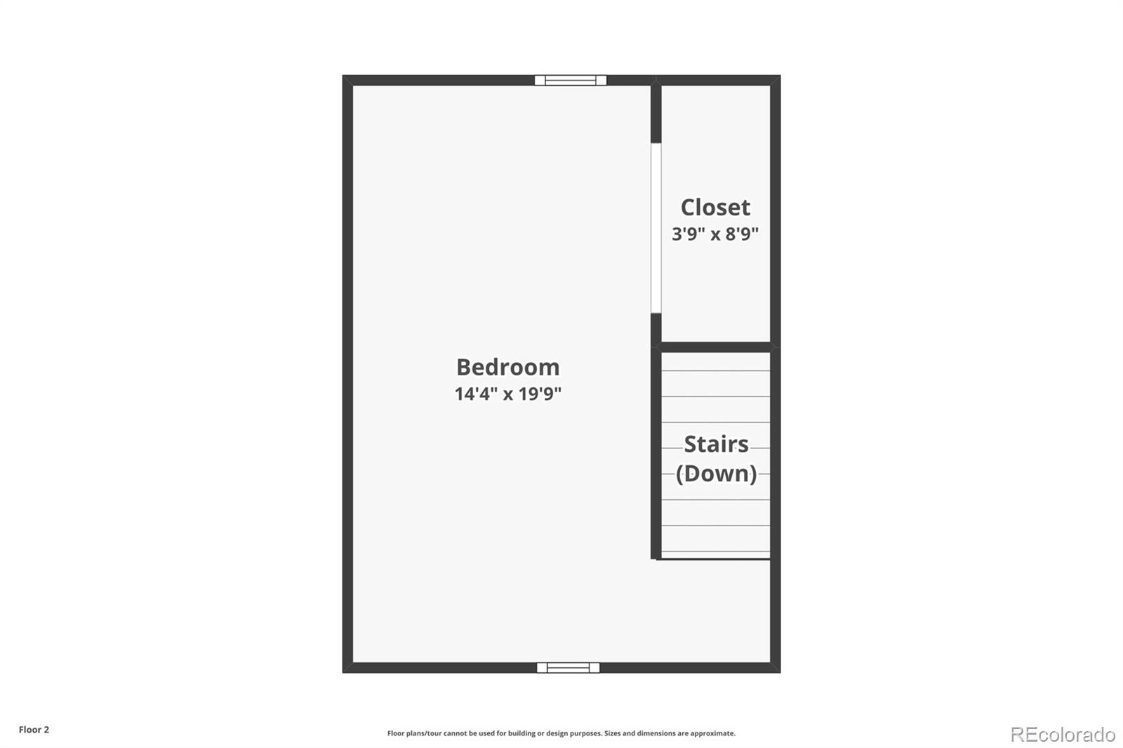 MLS Image #32 for 3655  zenobia street,denver, Colorado