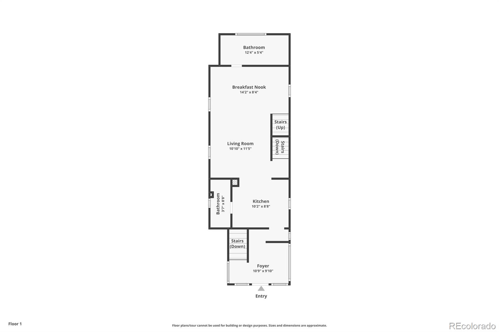 MLS Image #33 for 3655  zenobia street,denver, Colorado