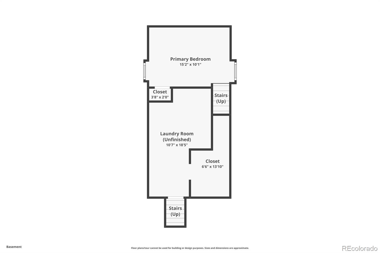 MLS Image #34 for 3655  zenobia street,denver, Colorado