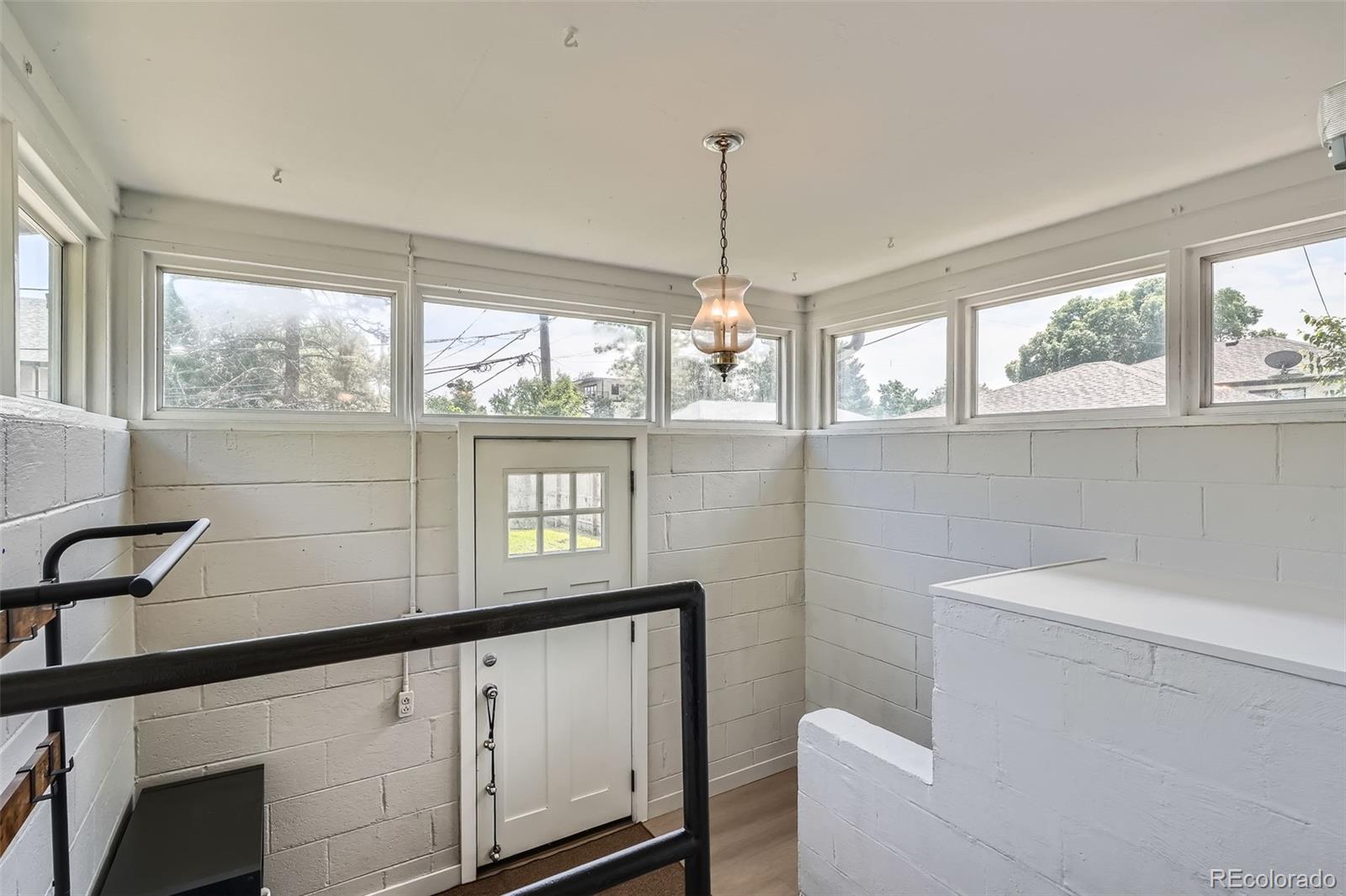 MLS Image #4 for 3655  zenobia street,denver, Colorado