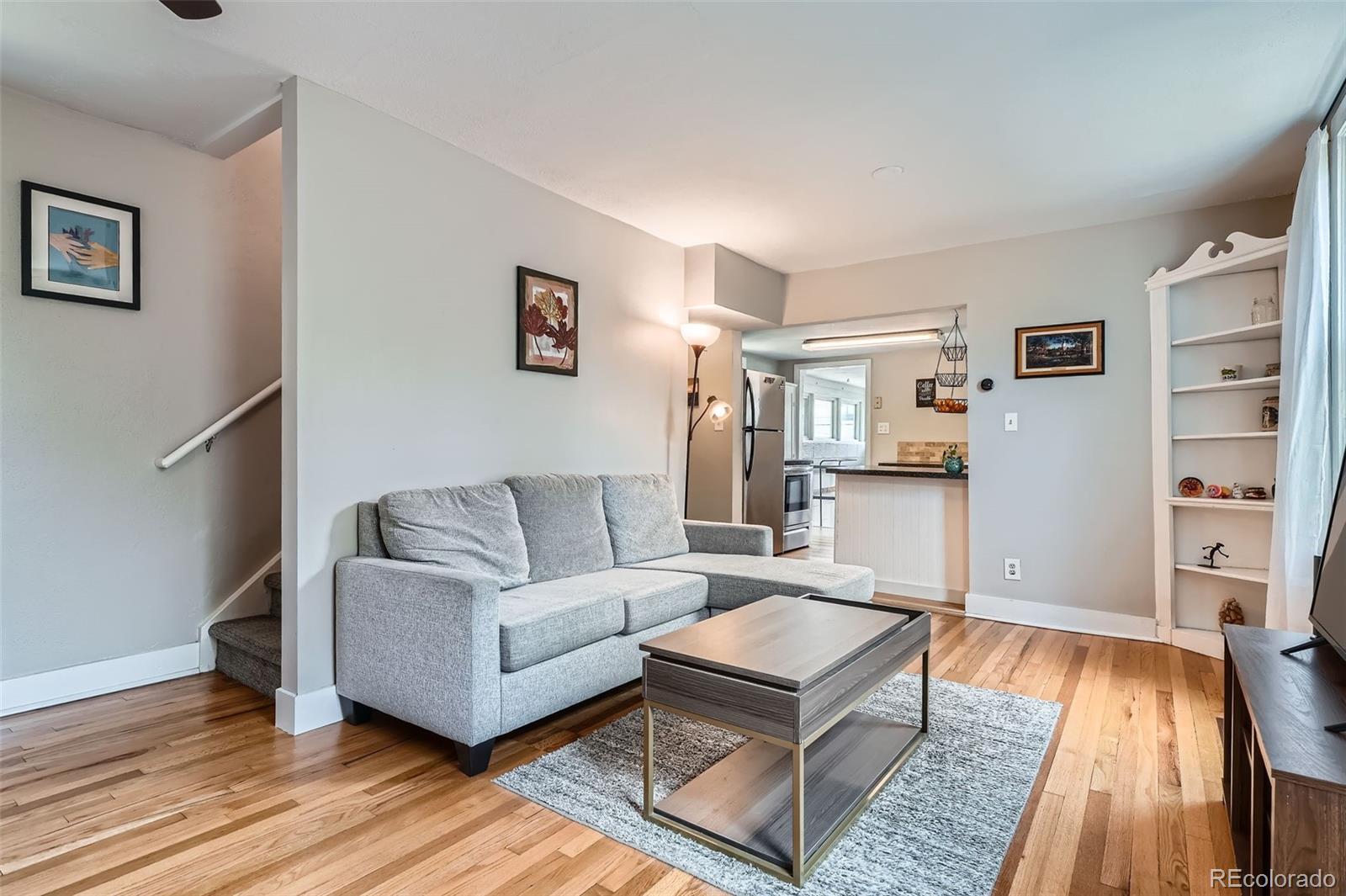MLS Image #5 for 3655  zenobia street,denver, Colorado