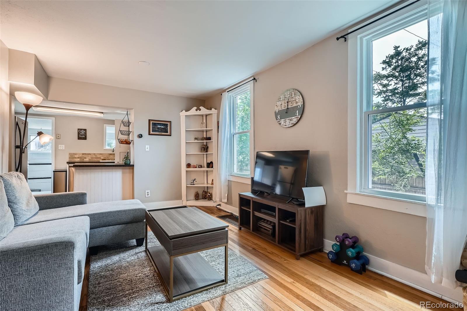 MLS Image #6 for 3655  zenobia street,denver, Colorado