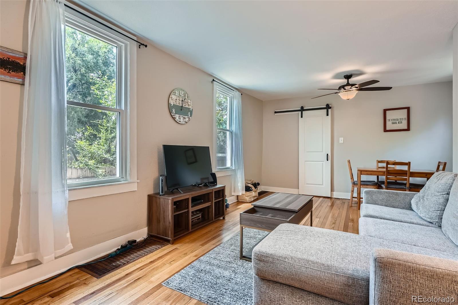 MLS Image #7 for 3655  zenobia street,denver, Colorado