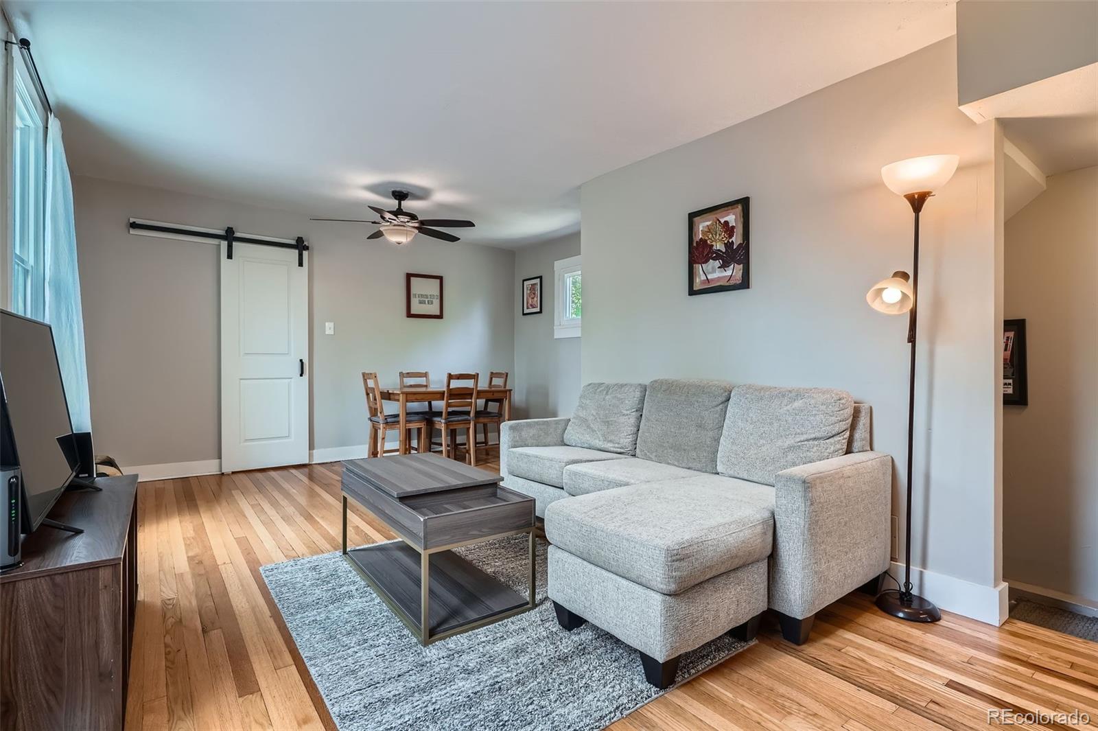 MLS Image #8 for 3655  zenobia street,denver, Colorado