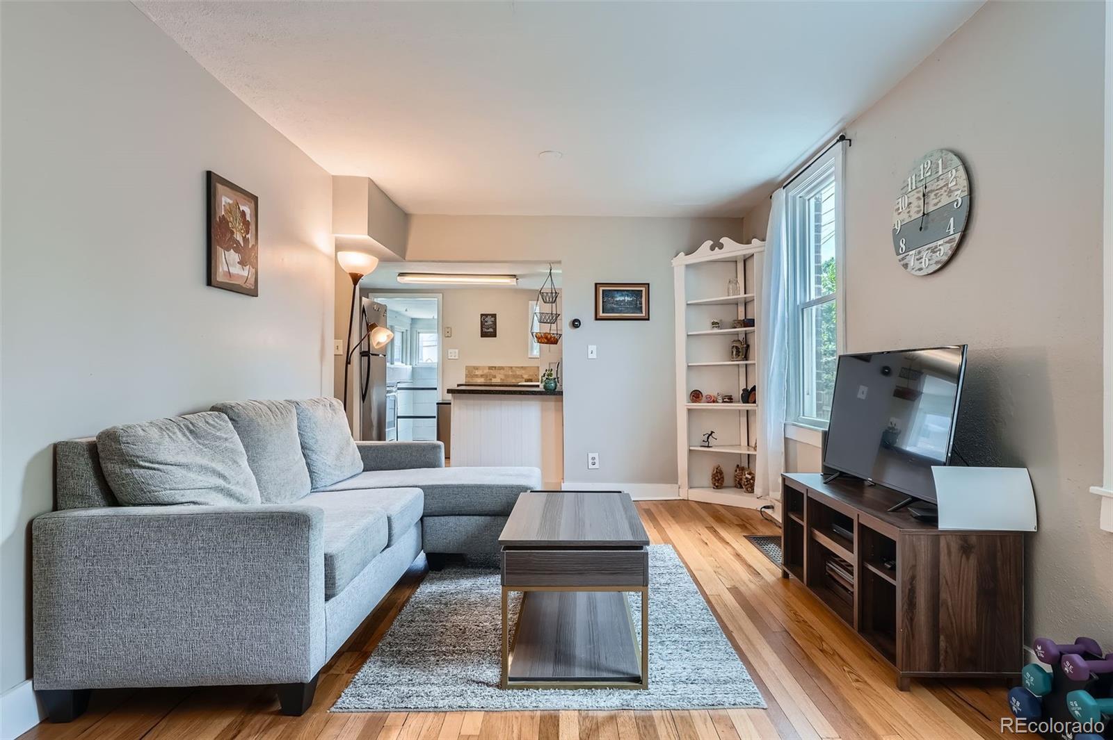 MLS Image #9 for 3655  zenobia street,denver, Colorado