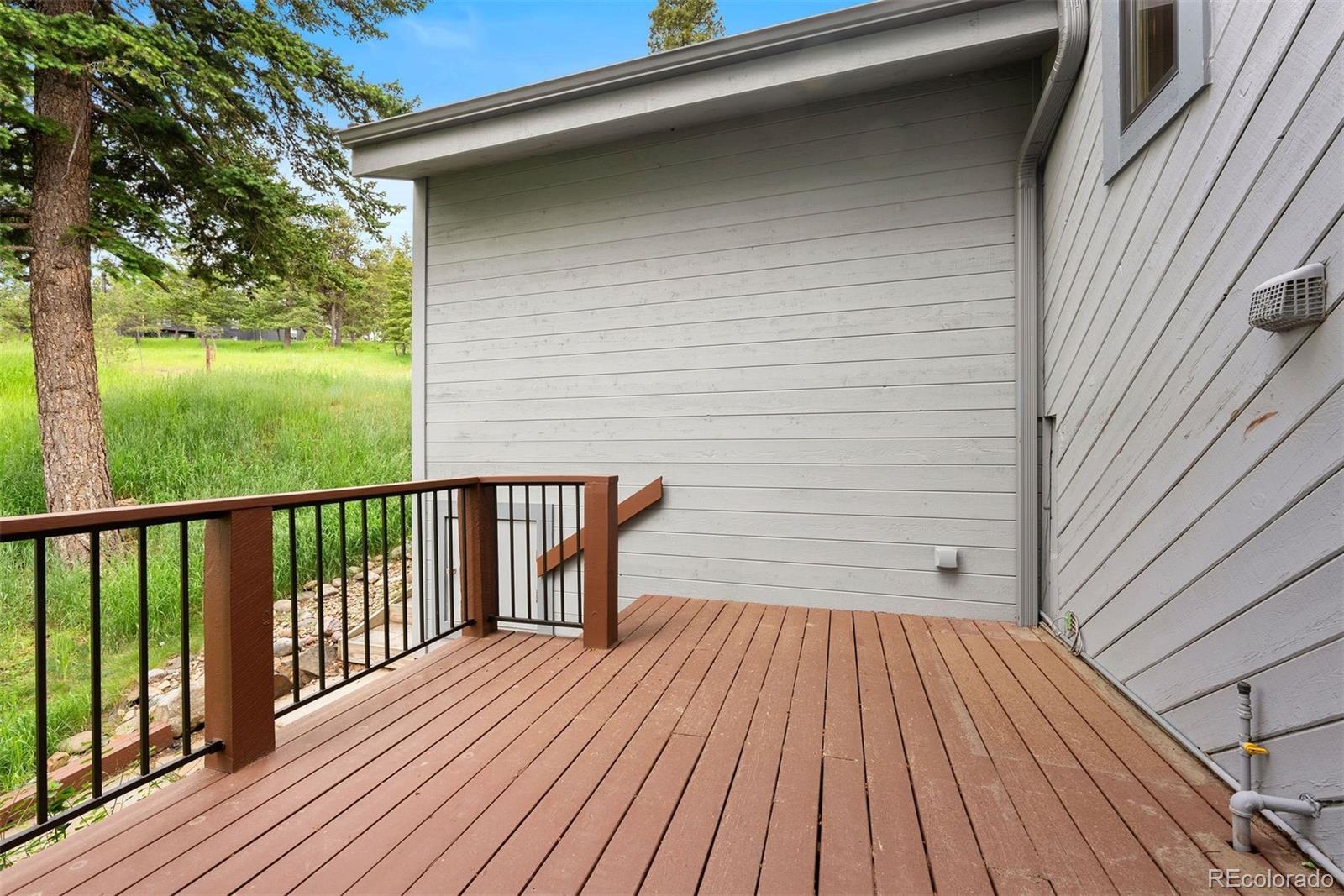 MLS Image #10 for 1129  genesee vista road,golden, Colorado