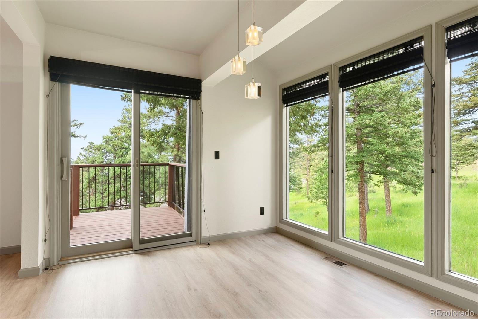 MLS Image #12 for 1129  genesee vista road,golden, Colorado
