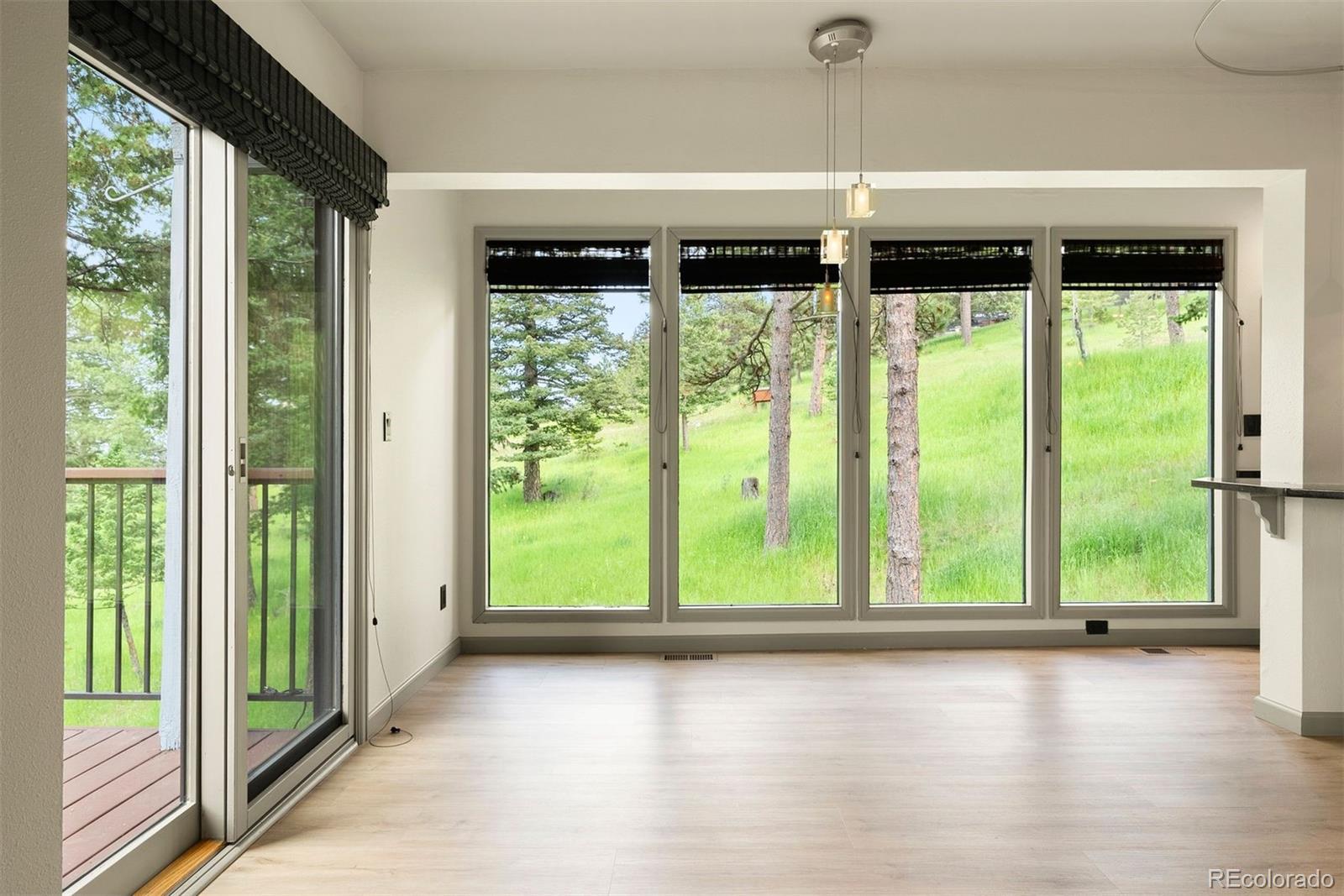MLS Image #14 for 1129  genesee vista road,golden, Colorado