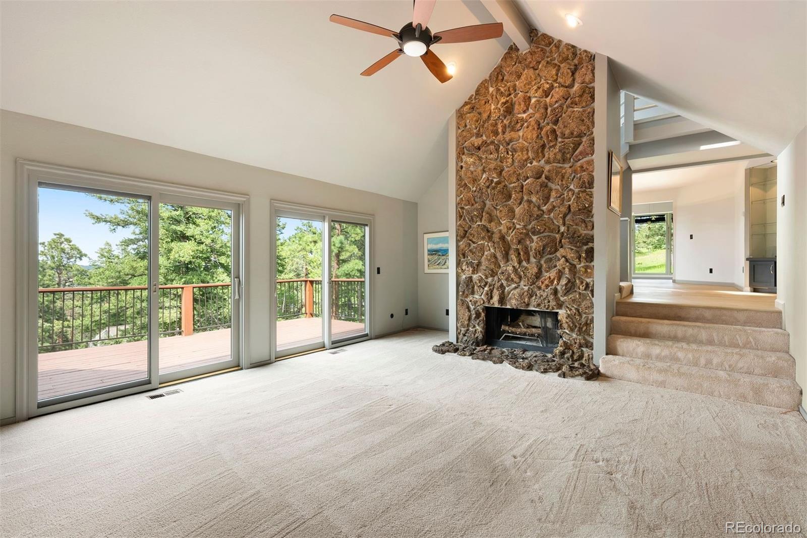 MLS Image #16 for 1129  genesee vista road,golden, Colorado