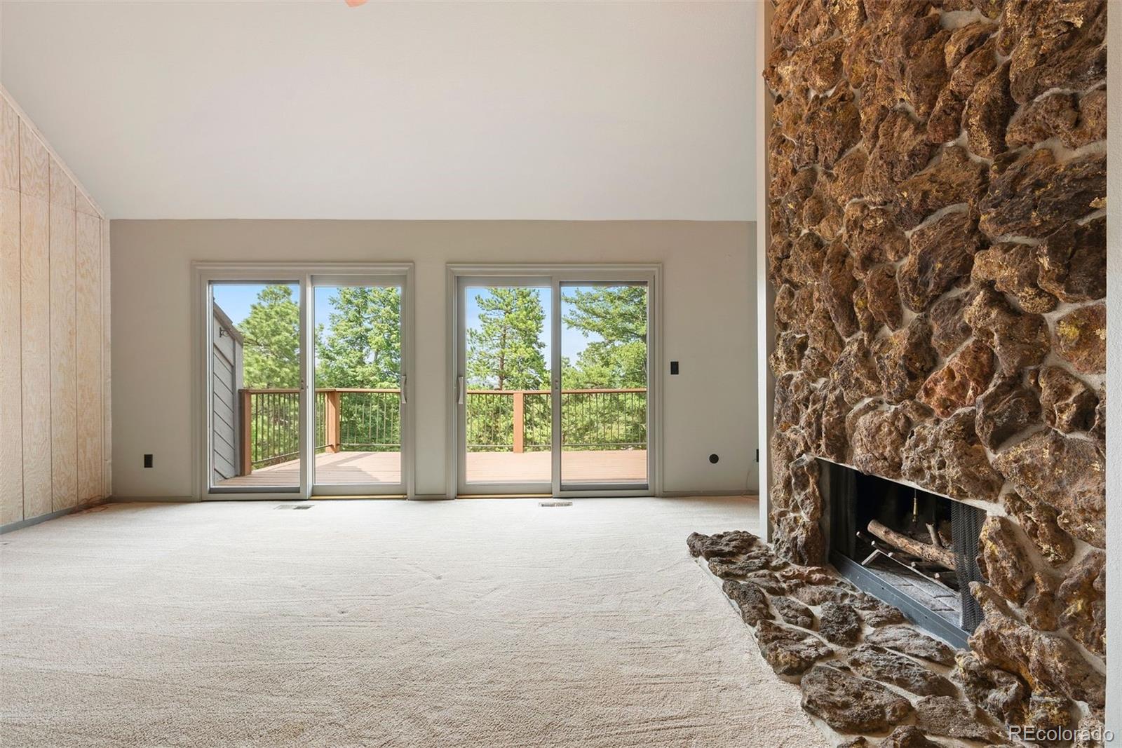 MLS Image #17 for 1129  genesee vista road,golden, Colorado