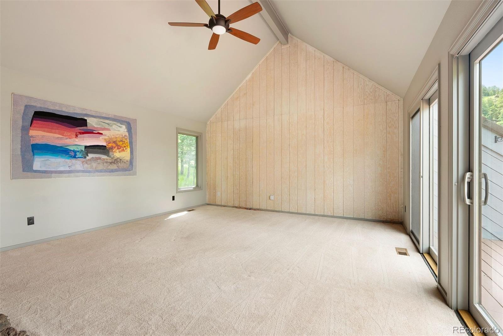 MLS Image #19 for 1129  genesee vista road,golden, Colorado