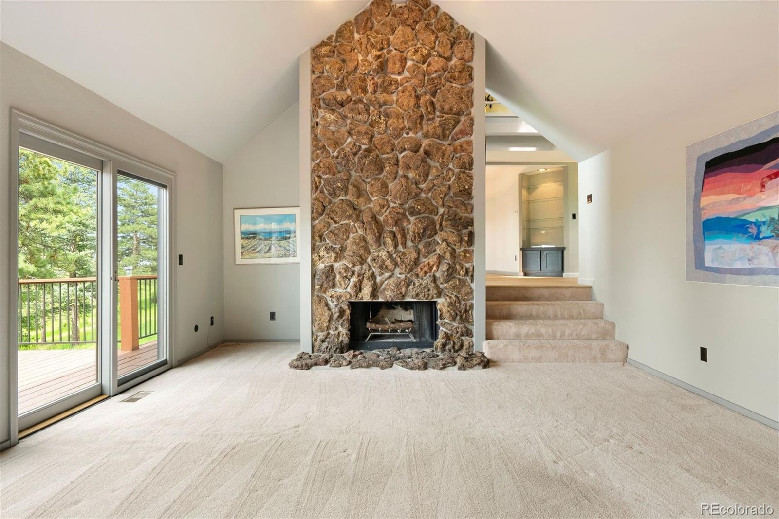 MLS Image #20 for 1129  genesee vista road,golden, Colorado