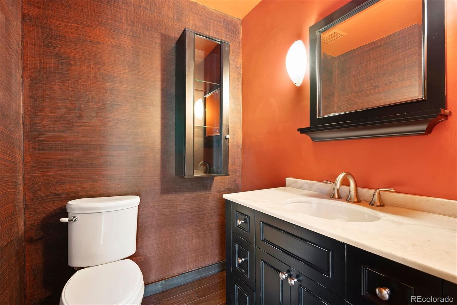 MLS Image #21 for 1129  genesee vista road,golden, Colorado