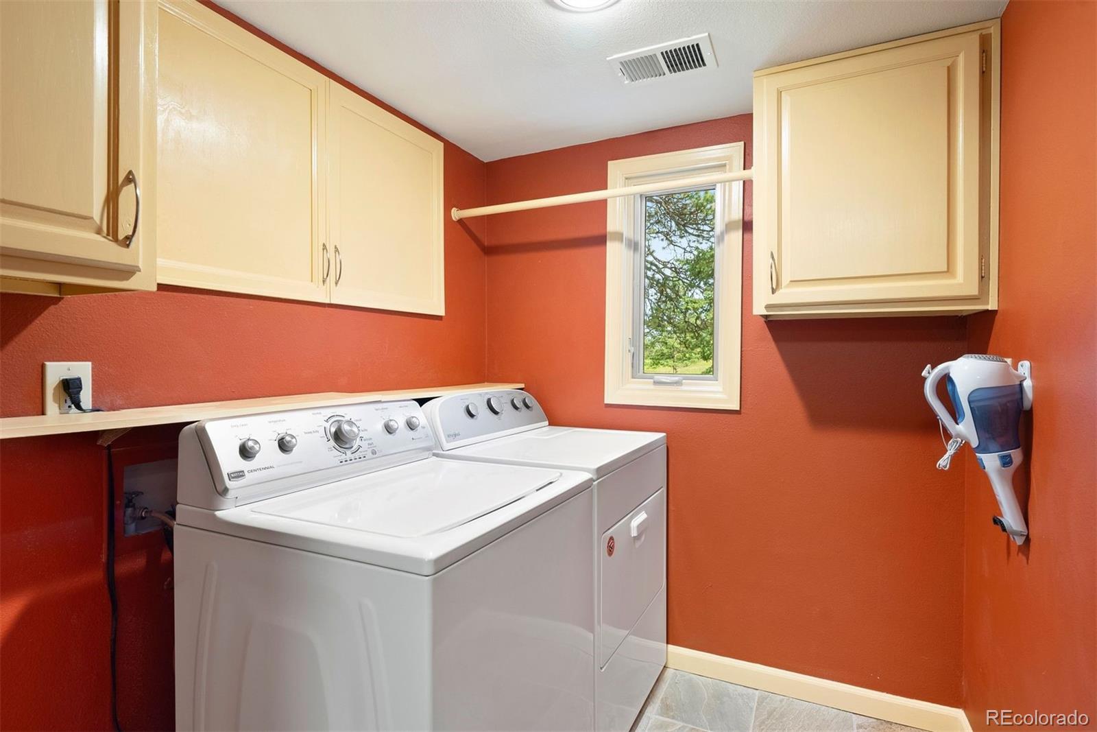 MLS Image #22 for 1129  genesee vista road,golden, Colorado