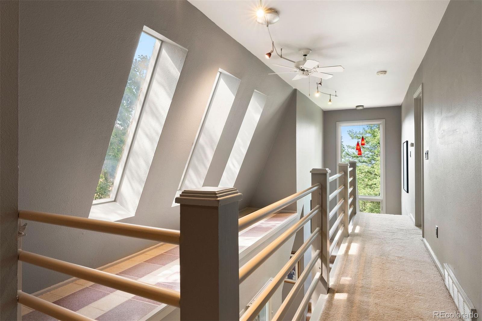 MLS Image #23 for 1129  genesee vista road,golden, Colorado