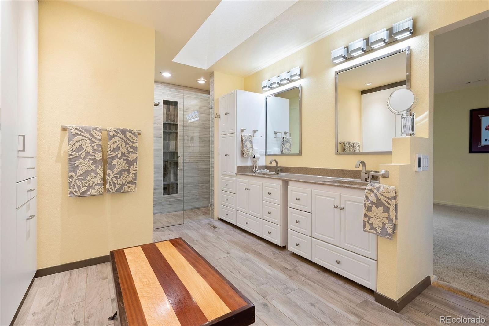 MLS Image #26 for 1129  genesee vista road,golden, Colorado