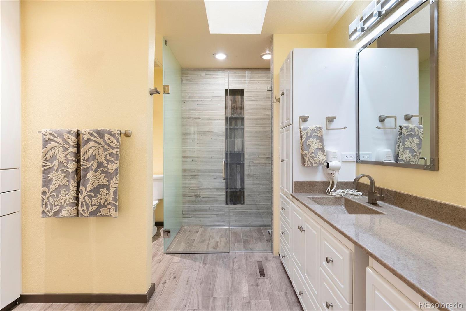 MLS Image #27 for 1129  genesee vista road,golden, Colorado
