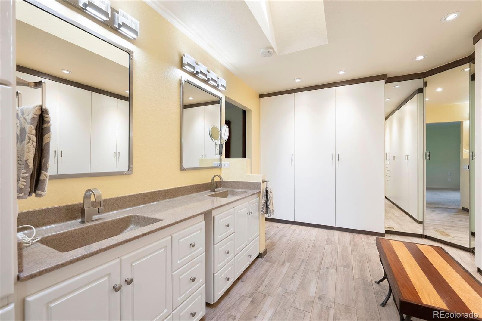 MLS Image #28 for 1129  genesee vista road,golden, Colorado