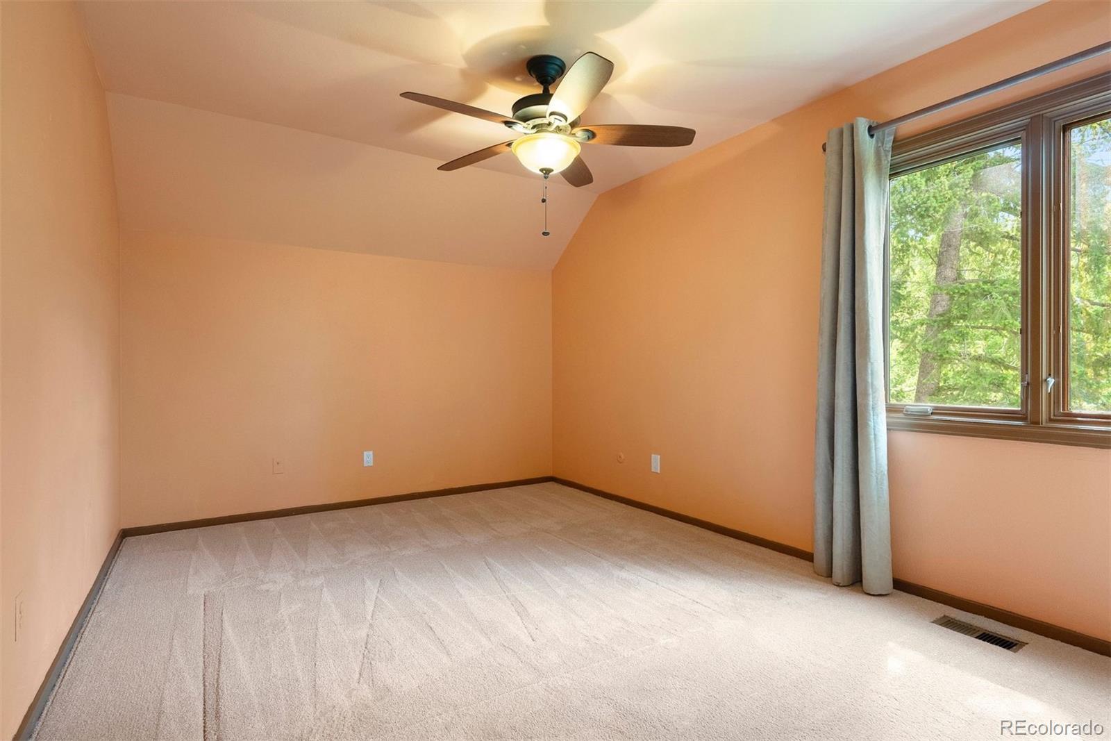 MLS Image #29 for 1129  genesee vista road,golden, Colorado
