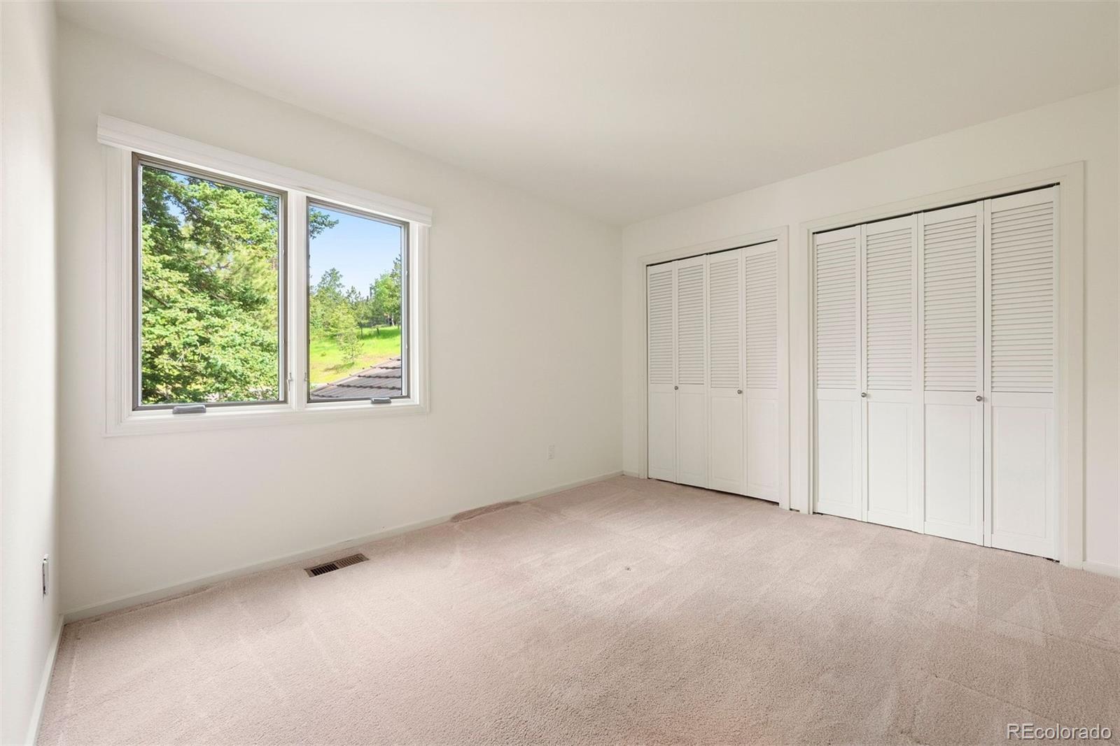 MLS Image #30 for 1129  genesee vista road,golden, Colorado